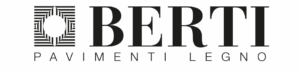 logo_berti